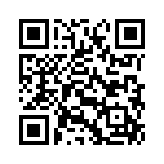 CA08EW20A48SB QRCode