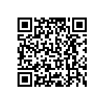 CA08EW20A48SB01 QRCode