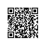 CA08EW24-10PBF80 QRCode