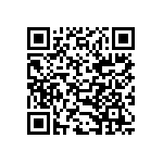 CA08F10SL-4SF80F0F178 QRCode