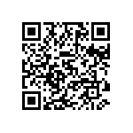 CA08FW18-1S-B-F80-81-VS6 QRCode