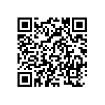 CA08FW28-21SBF80 QRCode