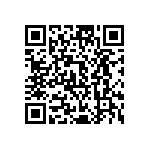 CA08FWA20-29PYBF80 QRCode