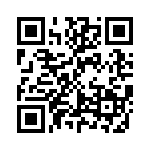 CA09E32-7PS-B QRCode