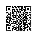 CA10249_SPUTNIK-M QRCode