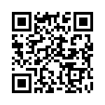 CA1052 QRCode