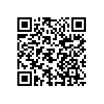 CA11186_STRADA-DN QRCode