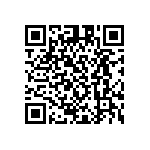 CA11240_TITANUM-O-90 QRCode