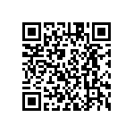 CA11267_HEIDI-O-90 QRCode