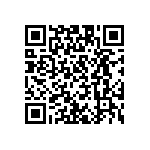 CA11401_BRITNEY-M QRCode