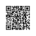 CA11427_LAURA-REF-W QRCode