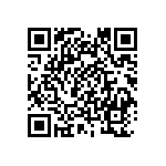 CA11512_TINA2-D QRCode