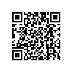 CA11525_LAURA-R-W QRCode