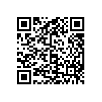 CA11539_TITANUM-O-C QRCode