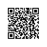 CA11549_EMILY-M-PC QRCode