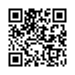 CA11637_LR2-RS QRCode