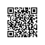 CA11643_LAURA-SS QRCode