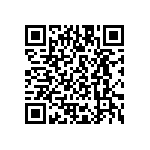 CA11783_STRADA-SQ-T-DN QRCode