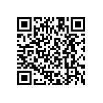 CA11963_STRADA-SQ-T-DW QRCode