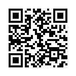 CA12059_EVA-W QRCode