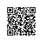 CA12087_STRADA-FW QRCode