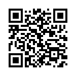 CA121003-3 QRCode