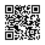 CA121004-2 QRCode