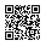 CA121004-6 QRCode