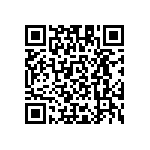 CA12220_STRADA-A2 QRCode