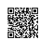 CA12227_TINA2-RS QRCode