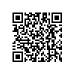 CA12375_TINA2-D QRCode