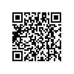 CA12382_TINA2-SS QRCode