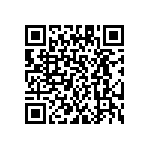 CA12441_EMILY-M2 QRCode