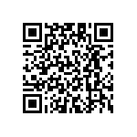 CA12466_CRS-2-M QRCode