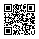 CA12504_MIRA-W QRCode