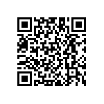 CA12570_LAURA-W QRCode