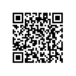 CA12629_LR2-O-90 QRCode