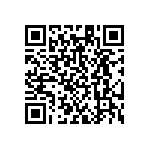 CA12893_HEIDI-WR QRCode