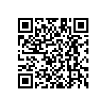 CA12984_LAURA-R-XW-PIN QRCode