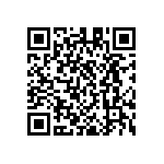 CA13269_LAURA-SS-WAS QRCode