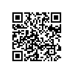 CA13312_LAURA-SS-WAS-PIN QRCode