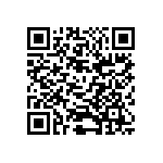 CA13612_G2-OSS-2-SS QRCode