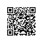 CA13622_G2-NIS83-MX-2-O QRCode