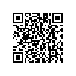 CA13631_G2-LAURA-O-P QRCode