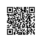 CA13633_G2-LAURA-WW-P QRCode