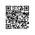 CA13726_VERONICA-SQ-O QRCode