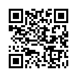 CA13747_KIKI-A QRCode