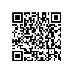 CA13752_STRADA-SQ-FT QRCode