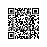 CA14162_TATIANA-1X4-B QRCode