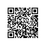 CA14367_FLARE-MAXI-D-TAPE QRCode